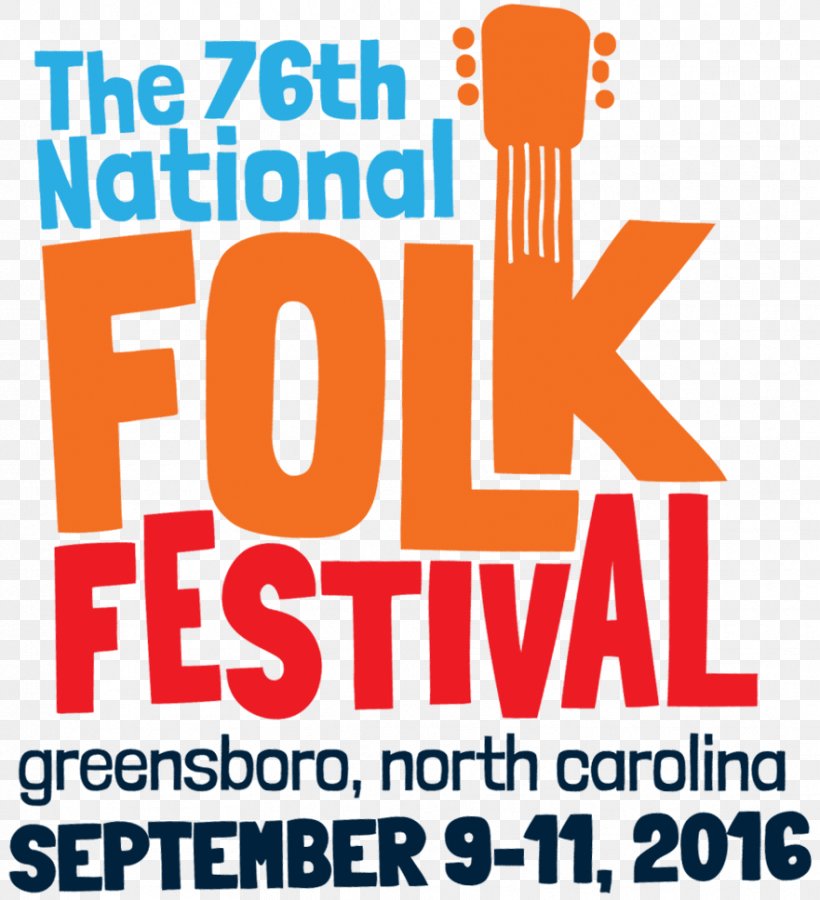 Greensboro Lowell Folk Festival Shakori Hills Grassroots Festival Butte National Folk Festival, PNG, 881x968px, Watercolor, Cartoon, Flower, Frame, Heart Download Free