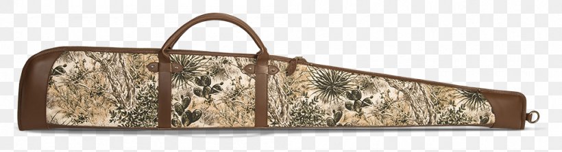 Handbag Messenger Bags Ranged Weapon, PNG, 1001x273px, Handbag, Bag, Messenger Bags, Ranged Weapon, Rectangle Download Free