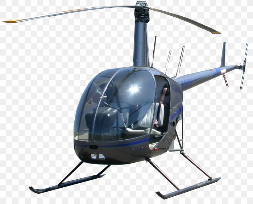 Helicopter Fixed-wing Aircraft Sticker Clip Art, PNG, 1016x820px, Helicopter, Aircraft, Aviation, Fixedwing Aircraft, Helicopter Rotor Download Free