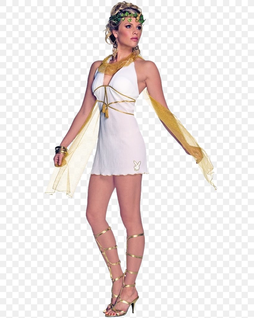 Hera Greek Mythology Goddess Venus Costume, PNG, 686x1024px, Hera, Athena, Clothing, Costume, Costume Design Download Free