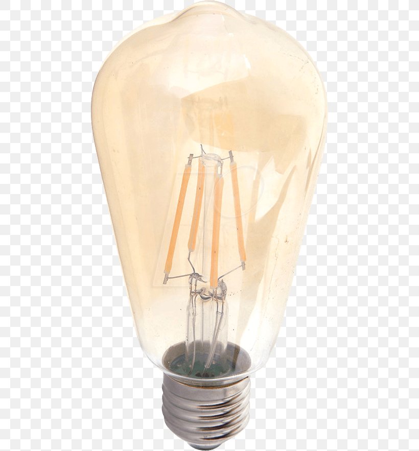 Hot Air Balloon, PNG, 465x883px, Lighting, Hot Air Balloon, Incandescent Light Bulb, Lamp, Light Bulb Download Free