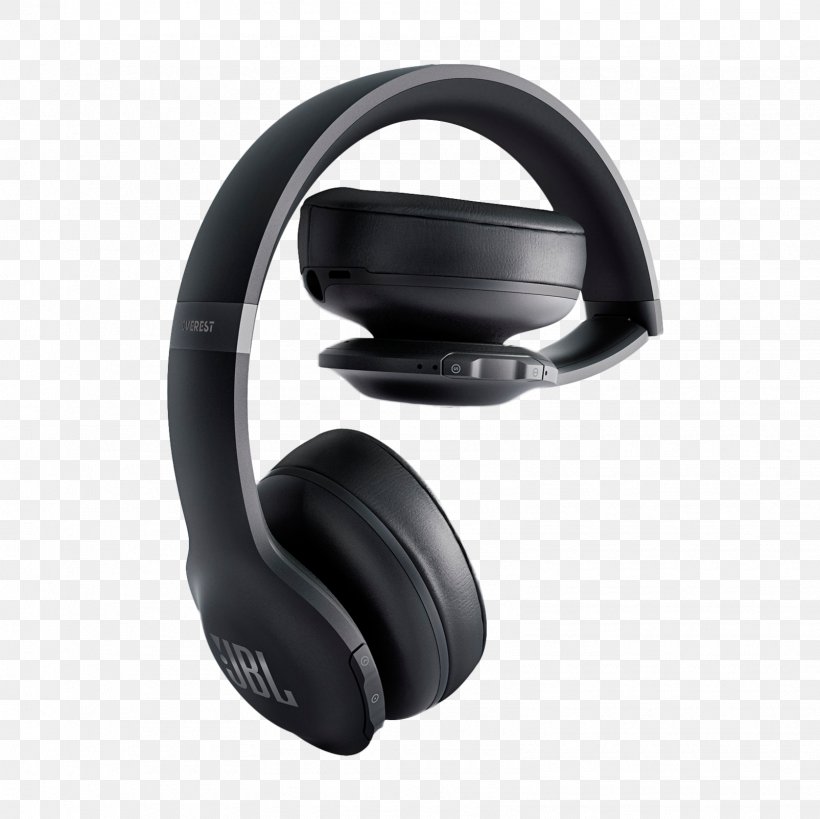 JBL Everest 300 Noise-cancelling Headphones JBL Everest Elite 300 Active Noise Control, PNG, 1605x1605px, Jbl Everest 300, Active Noise Control, Audio, Audio Equipment, Bluetooth Download Free