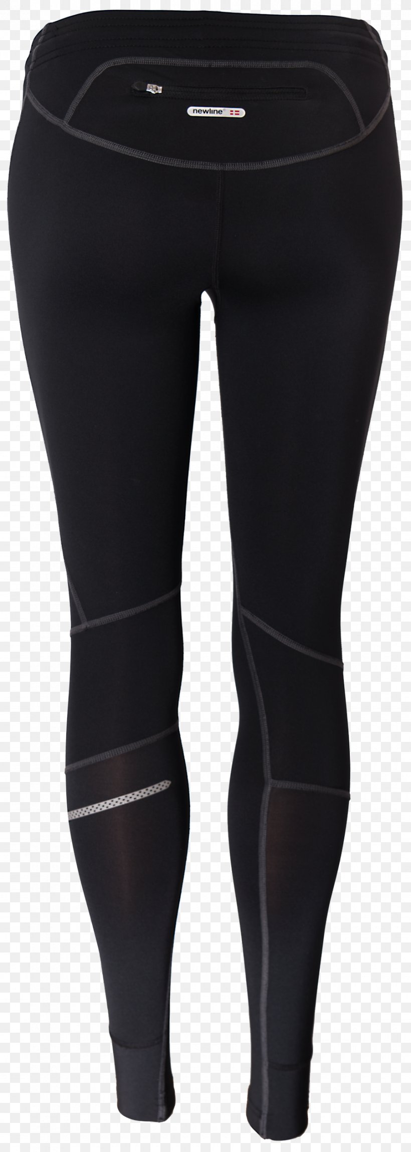 Leggings The North Face Jacket Clothing Bra, PNG, 900x2523px, Leggings, Bra, Brand, Clothing, Clothing Sizes Download Free
