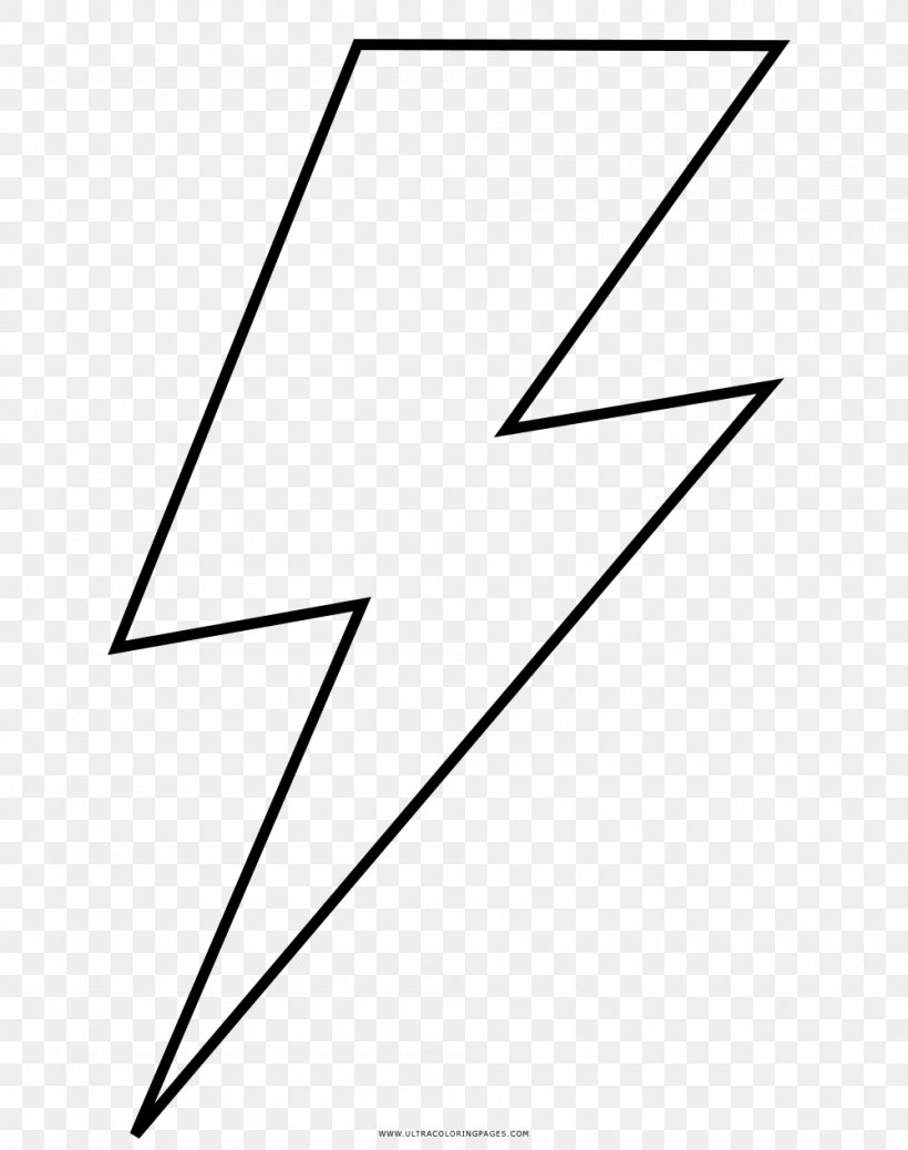 Lightning Drawing Thunder Lampo, PNG, 1000x1266px, Lightning, Area, Black, Black And White, Cloud Download Free