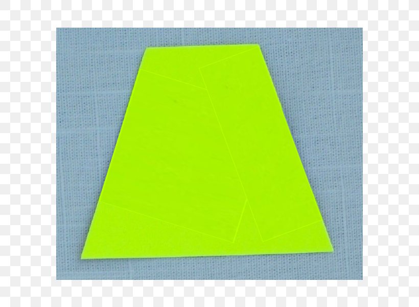Line Triangle Material Lawn, PNG, 600x600px, Triangle, Area, Grass, Green, Lawn Download Free