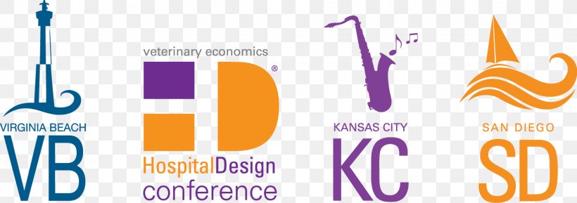 Logo Brand Font, PNG, 1534x542px, Logo, Brand, Kansas City, Purple, Text Download Free