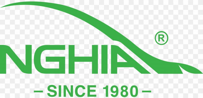 Logo Nghia Nippers Corporation Joint-stock Company Font, PNG, 1809x882px, Logo, Area, Brand, Export, Grass Download Free