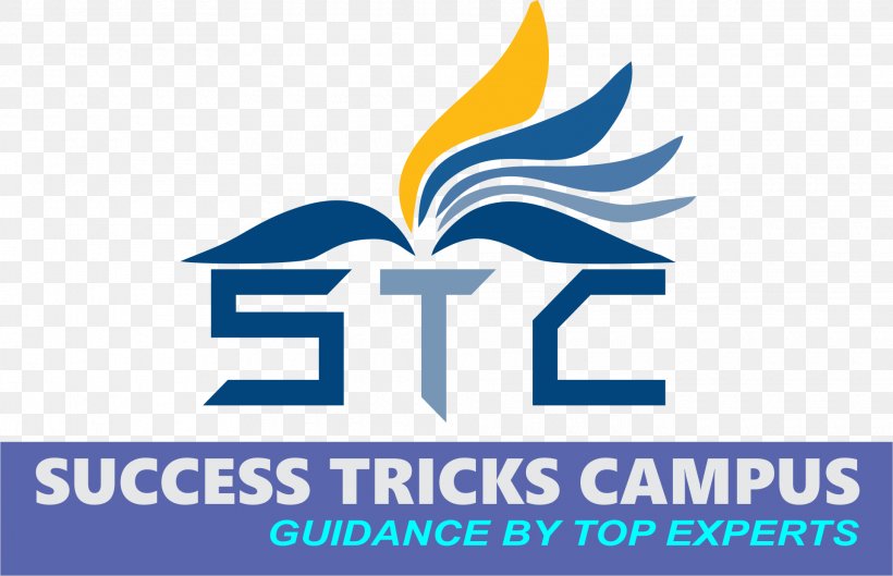 Logo SSC Combined Graduate Level Exam (SSC CGL) Success Coaching Center, PNG, 1920x1240px, Logo, Area, Brand, Coaching, Coaching Center Download Free