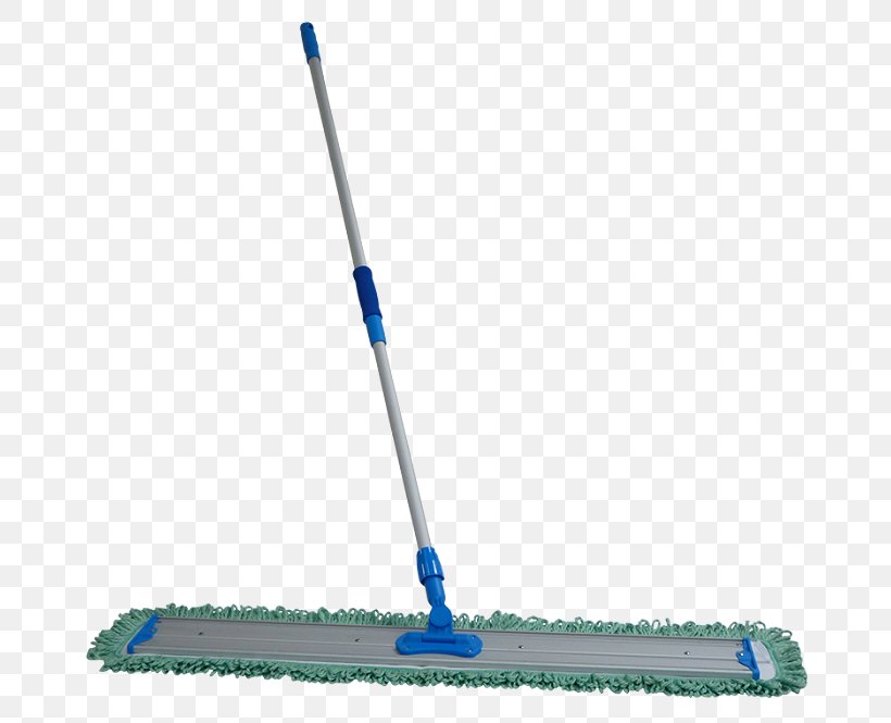 Mop, PNG, 700x665px, Mop, Hardware, Household Cleaning Supply, Tool Download Free