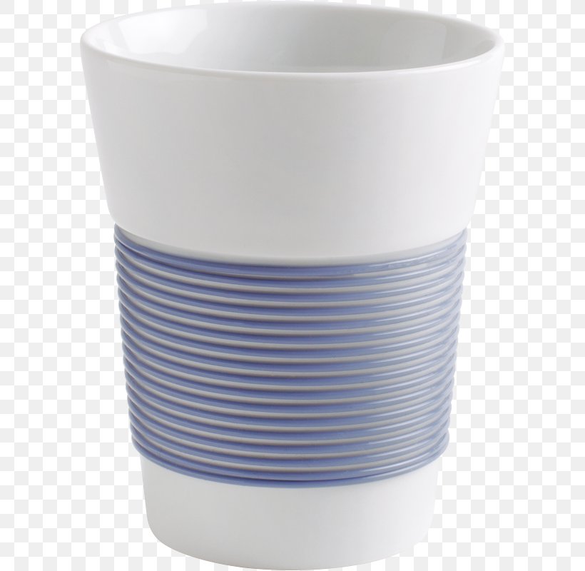 Mug Coffee Cup KAHLA/Thüringen Porzellan GmbH Coffee Cup, PNG, 800x800px, Mug, Ceramic, Coffee, Coffee Cup, Coffeemaker Download Free