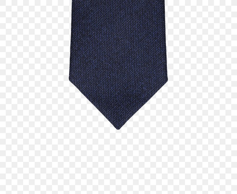 Navy Blue Necktie Wool Grenadine, PNG, 448x671px, Blue, Grenadine, Herringbone, Houndstooth, Navy Blue Download Free