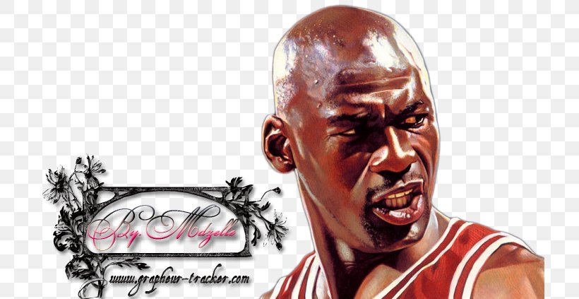 NBA Basketball Air Jordan Sport, PNG, 723x423px, Nba, Air Jordan, Basketball, Head, Jaw Download Free