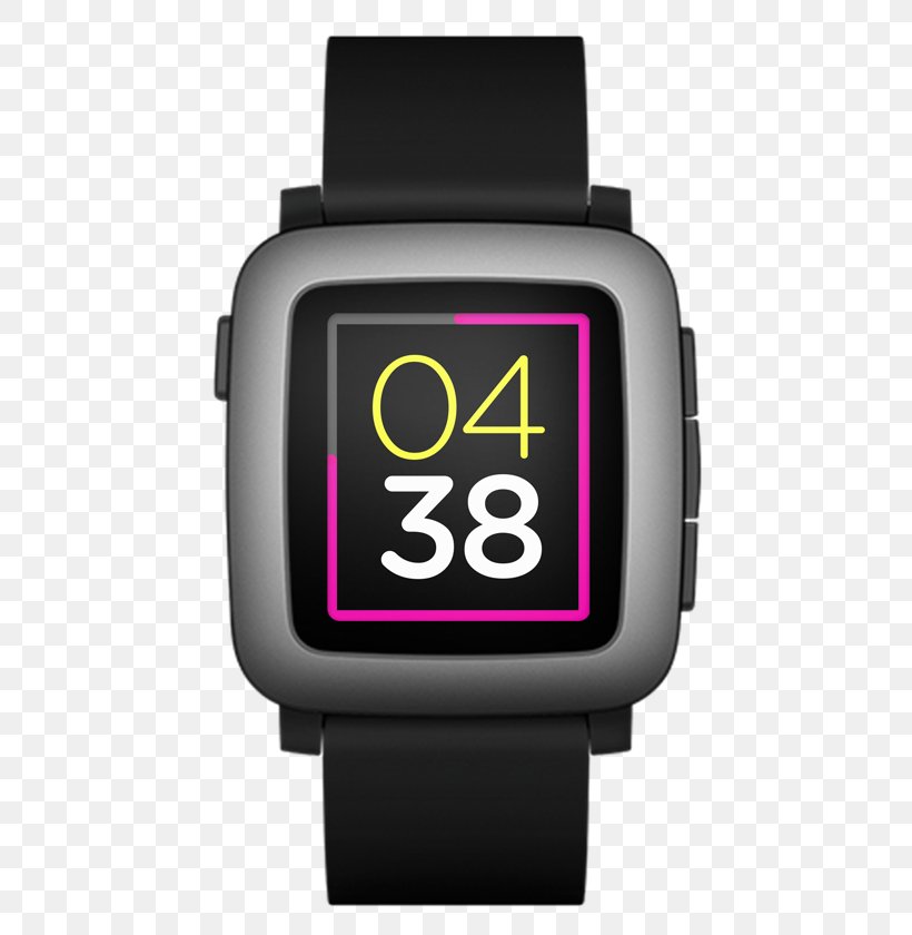 Pebble Time LG Watch Urbane Smartwatch, PNG, 600x840px, Pebble Time, App Store, Brand, Clock Face, Fitbit Download Free