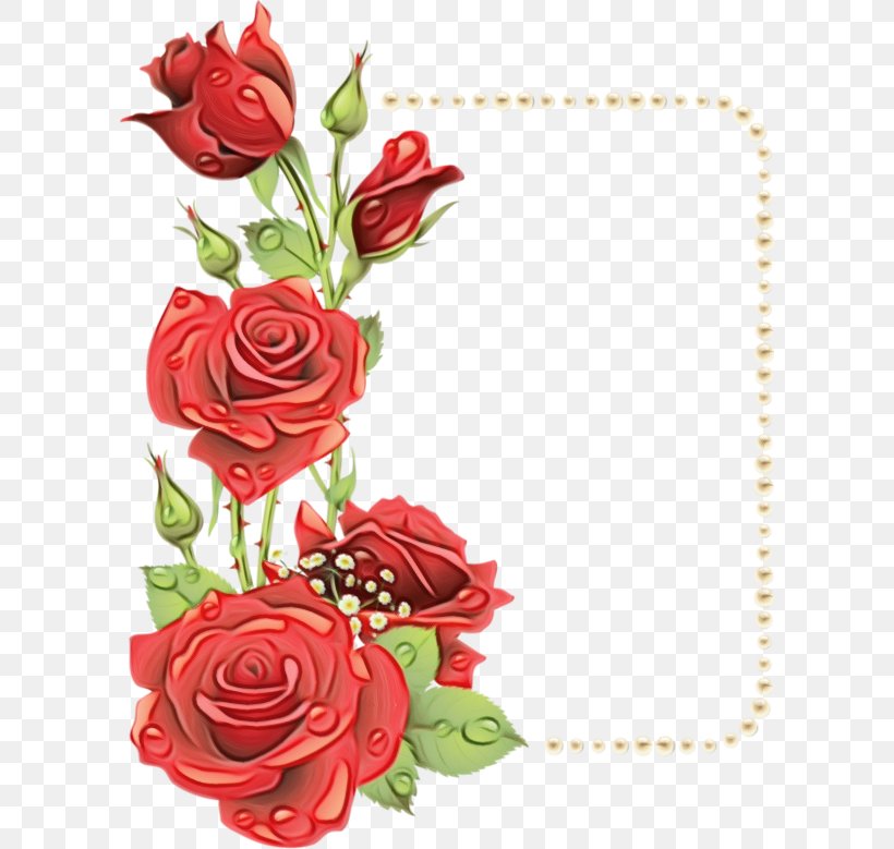 Photo Frame Frame, PNG, 600x779px, Picture Frames, Bouquet, Cut Flowers, Floral Design, Flower Download Free