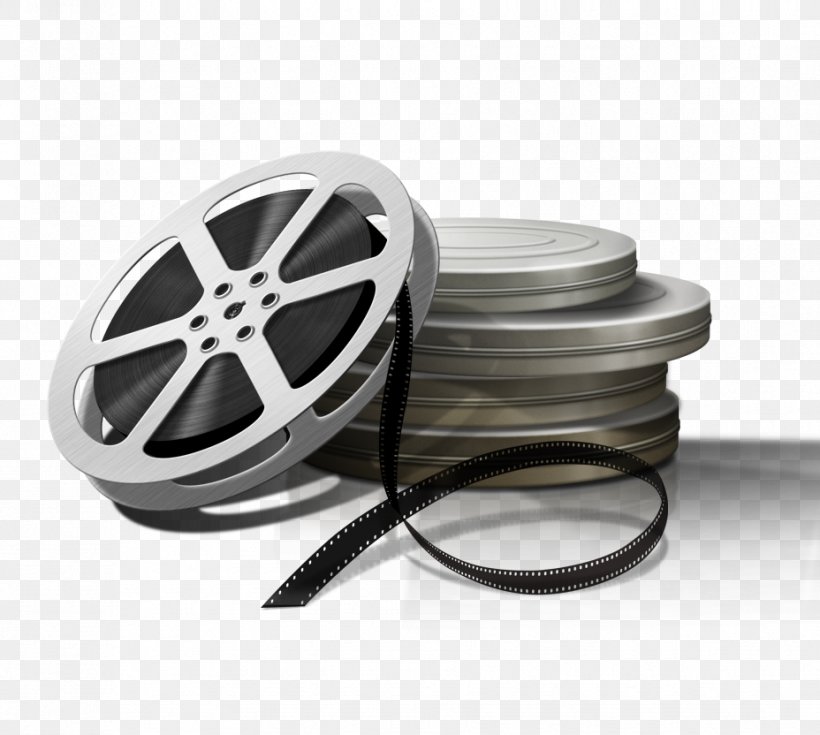 Photographic Film Film Stock, PNG, 928x832px, Photographic Film, Alloy Wheel, Auto Part, Automotive Tire, Automotive Wheel System Download Free