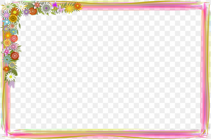 Picture Frame, PNG, 1920x1276px, Picture Frame, Area, Line, Meter Download Free