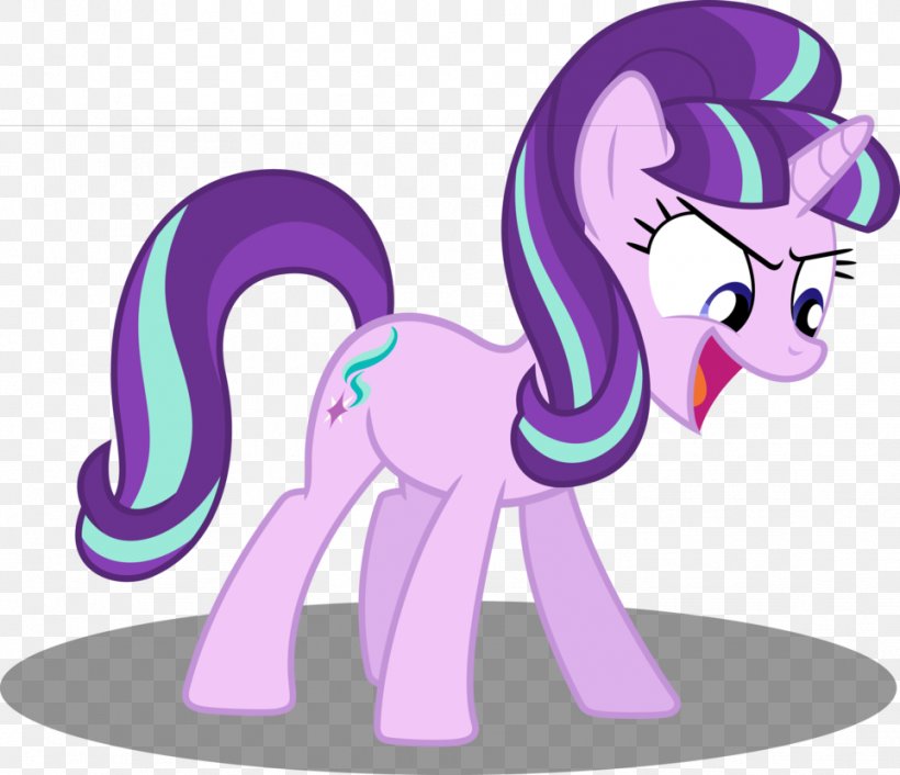 Pony Twilight Sparkle Rarity Princess Celestia Horse, PNG, 963x830px, Watercolor, Cartoon, Flower, Frame, Heart Download Free
