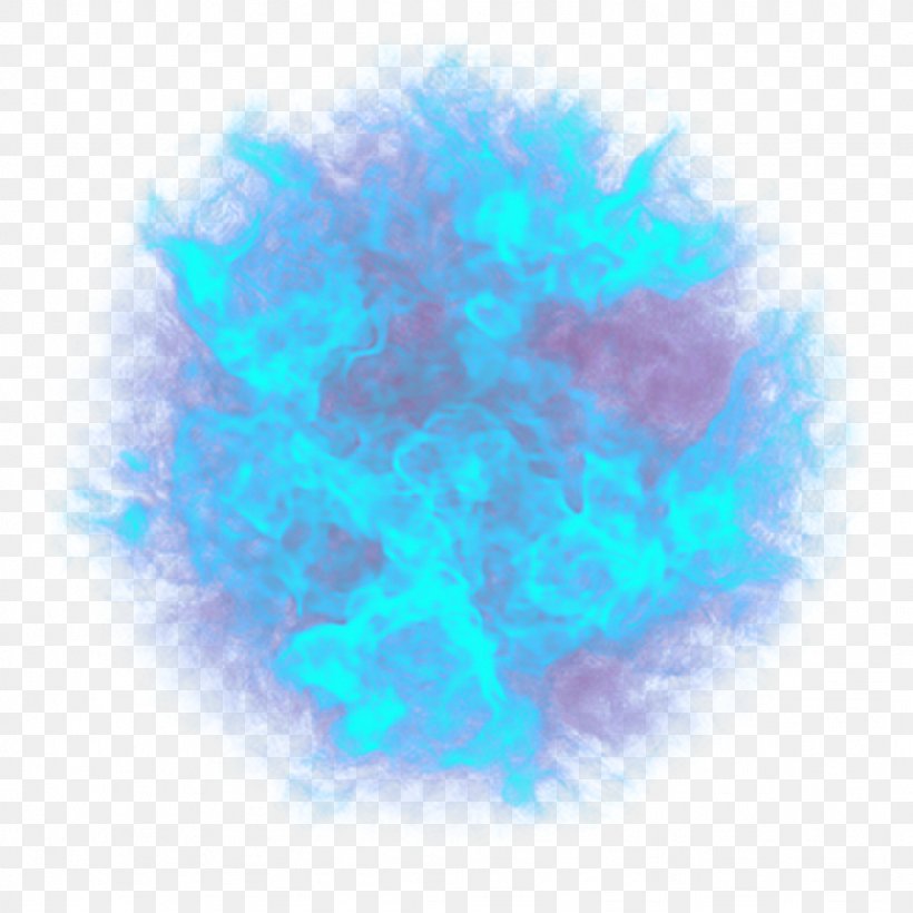 Transparency Image Blue Fire Desktop Wallpaper, PNG, 1024x1024px, Blue Fire, Aqua, Azure, Blue, Flame Download Free