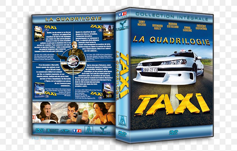 Poster Display Advertising Taxi VHS, PNG, 681x522px, Poster, Advertising, Banner, Brand, Display Advertising Download Free