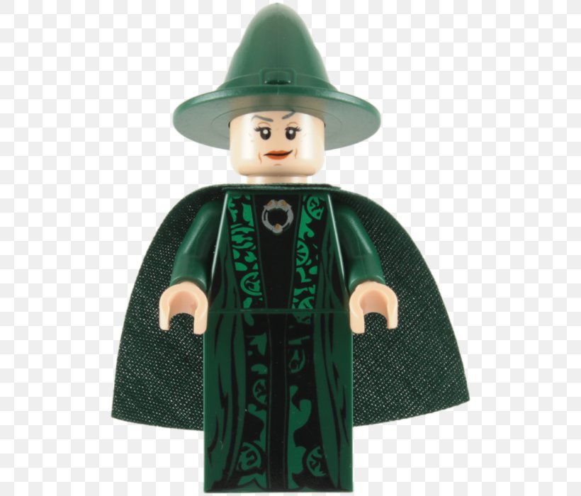 Professor Minerva McGonagall Albus Dumbledore Professor Filius Flitwick Quirinus Quirrell Lord Voldemort, PNG, 700x700px, Professor Minerva Mcgonagall, Albus Dumbledore, Costume, Figurine, Hermione Granger Download Free