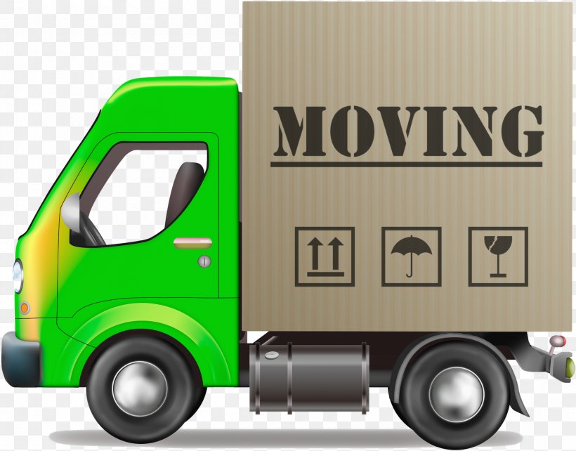 Recycling Background, PNG, 1790x1403px, Mover, Business, Car, Cardboard, Cartoon Download Free