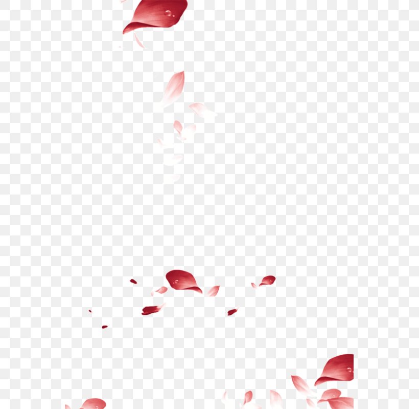 Red Petal Pink, PNG, 565x799px, Red, Blue, Close Up, Designer, Flower Download Free