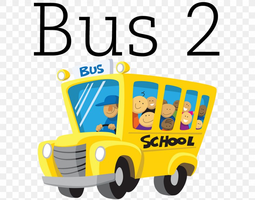 School Bus Teacher Student, PNG, 1050x828px, Bus, Area, Brand, Bus Driver, Class Download Free