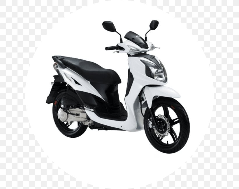Scooter Car Wheel Motorcycle SYM Motors, PNG, 648x648px, Scooter, Allterrain Vehicle, Automotive Design, Automotive Wheel System, Car Download Free