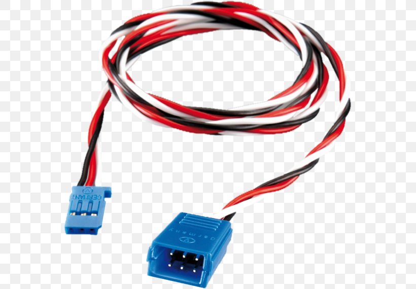 Serial Cable Electrical Connector S.BUS Electrical Cable, PNG, 570x570px, Serial Cable, Ac Power Plugs And Sockets, Adapter, Bus, Cable Download Free