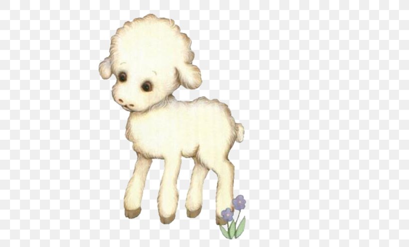 Sheep Dog Breed, PNG, 525x495px, Sheep, Animation, Carnivoran, Cartoon, Companion Dog Download Free