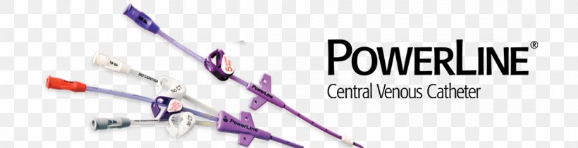 Ski Poles Graphic Design Central Venous Pressure Line, PNG, 1170x300px, Ski Poles, Brand, Central Venous Catheter, Central Venous Pressure, Pressure Download Free