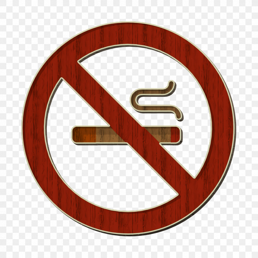 Smoke Icon No Smoking Icon Gym Icon, PNG, 1238x1238px, Smoke Icon, Coronavirus, Coronavirus Disease 2019, Estate Agent, Gym Icon Download Free