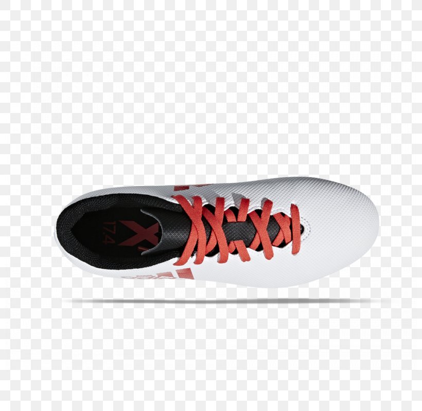 Sneakers Adidas Shoe Passform CrossTraining, PNG, 800x800px, Sneakers, Adidas, Brand, Conflagration, Cross Training Shoe Download Free