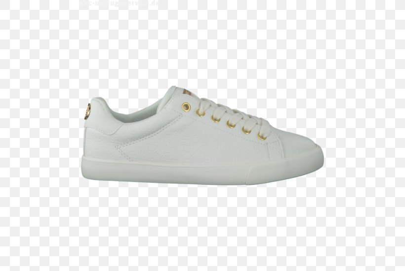 Sneakers White Shoe Guess Nike, PNG, 500x550px, Sneakers, Beige, Cross Training Shoe, Footwear, Grey Download Free