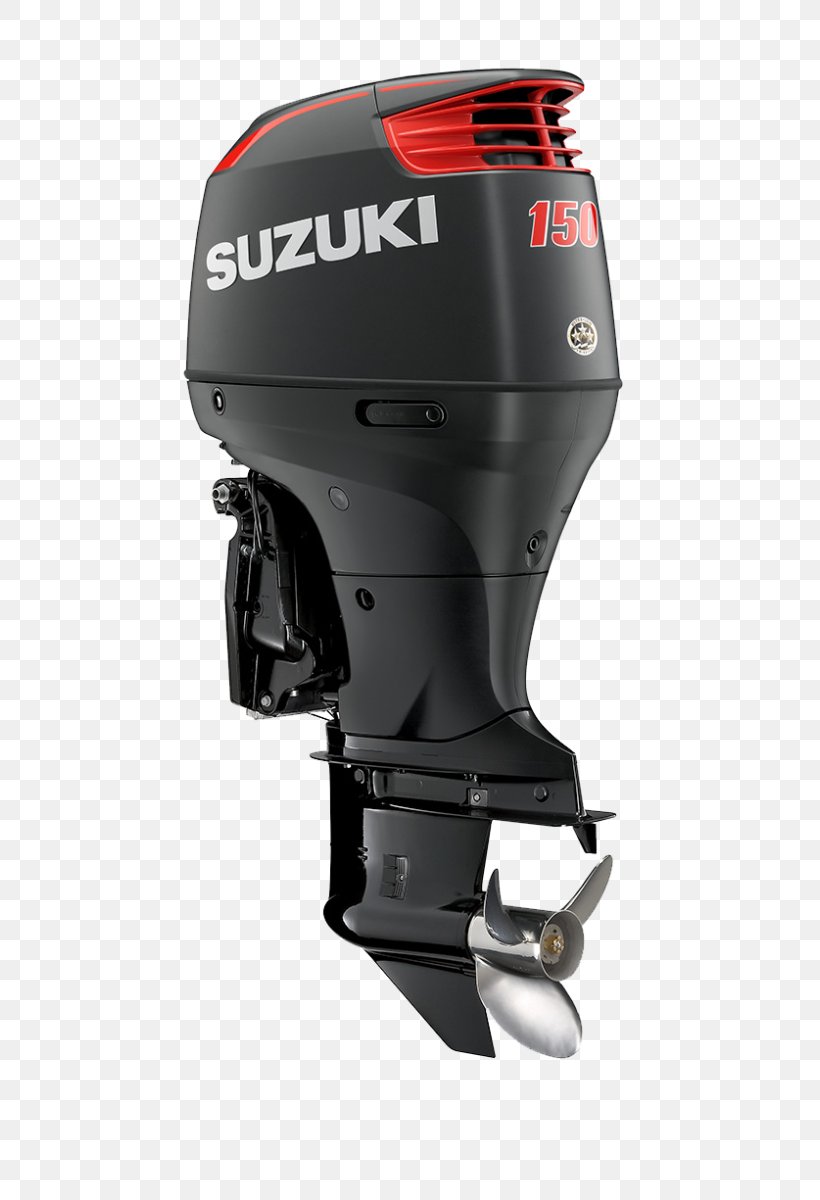 Suzuki Outboard Motor Car Honda Engine, PNG, 800x1200px, Suzuki, Boat, Car, Engine, Fourstroke Engine Download Free