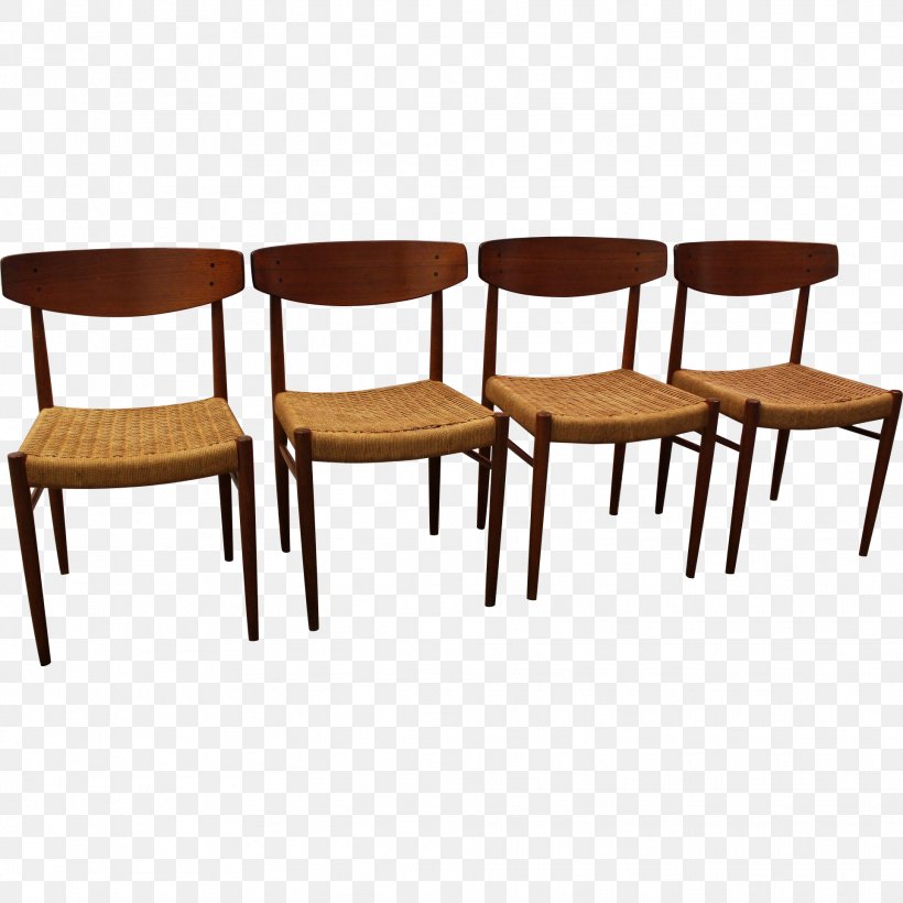 Table Chair Dining Room Seat Schiønning, PNG, 1926x1926px, Table, Armrest, Chair, Coffee Table, Coffee Tables Download Free