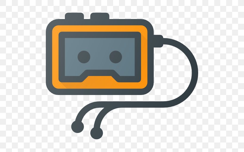 Technology Clip Art, PNG, 512x512px, Technology, Computer Hardware, Hardware, Yellow Download Free