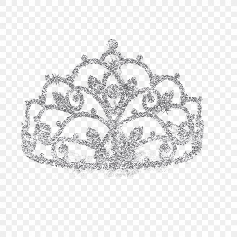 Tiara Crown Clip Art Image, PNG, 1200x1200px, Tiara, Beauty Pageant, Crown, Diamond, Drawing Download Free