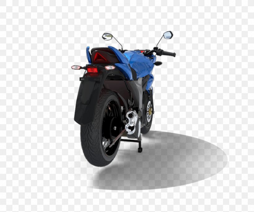 Tire Car Motorcycle Accessories Wheel, PNG, 900x750px, Tire, Automotive Tire, Automotive Wheel System, Car, Hardware Download Free