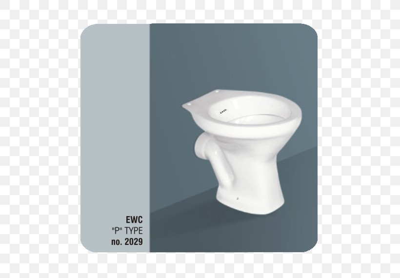 Toilet & Bidet Seats Ceramic Tap Sink, PNG, 570x570px, Toilet Bidet Seats, Bathroom, Bathroom Sink, Ceramic, Hardware Download Free