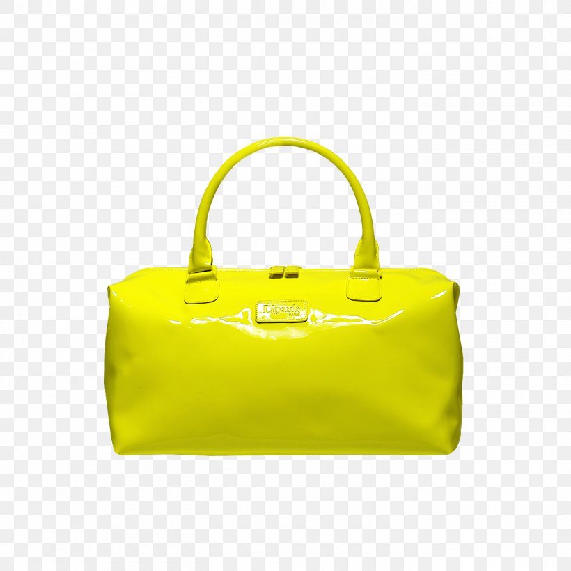 Tote Bag Handbag Messenger Bags, PNG, 1400x1400px, Tote Bag, Bag, Brand, Fashion Accessory, Handbag Download Free