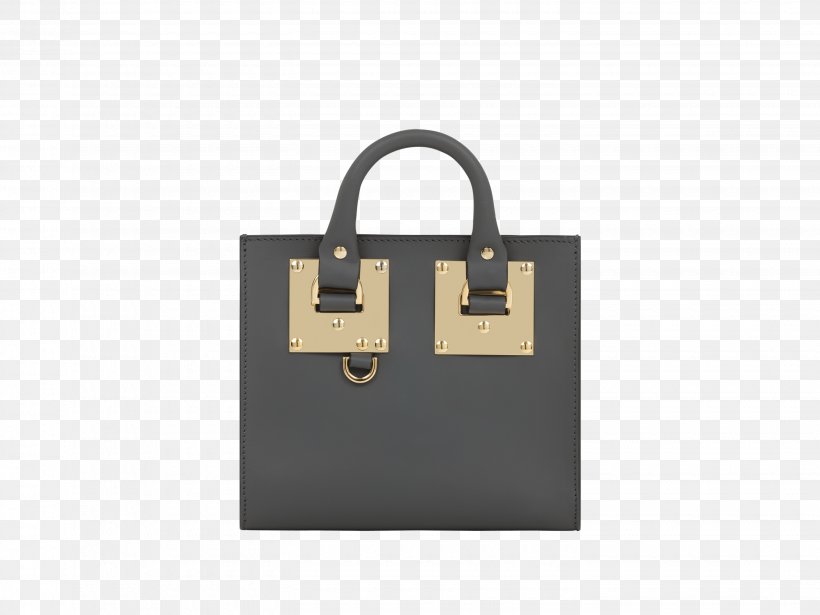 Tote Bag Handbag Online Shopping, PNG, 2880x2160px, Tote Bag, Bag, Beige, Black Friday, Brand Download Free