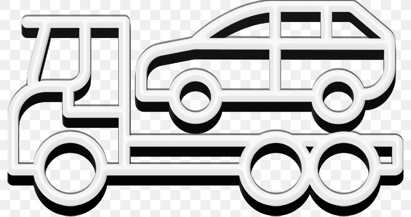Tow Icon Car Service Icon Car Icon, PNG, 790x434px, Tow Icon, Car, Car Door, Car Icon, Car Service Icon Download Free