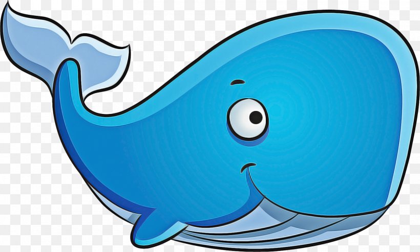 Whale Cartoon, PNG, 1561x940px, Nstse, Aqua, Blue, Blue Whale, Cartoon Download Free