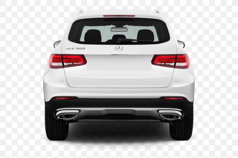 2016 Mercedes-Benz GLC-Class Car 2017 Mercedes-Benz GLC-Class 2018 Mercedes-Benz GLC-Class, PNG, 2048x1360px, 2018 Mercedesbenz Glcclass, Car, Auto Part, Automotive Design, Automotive Exterior Download Free