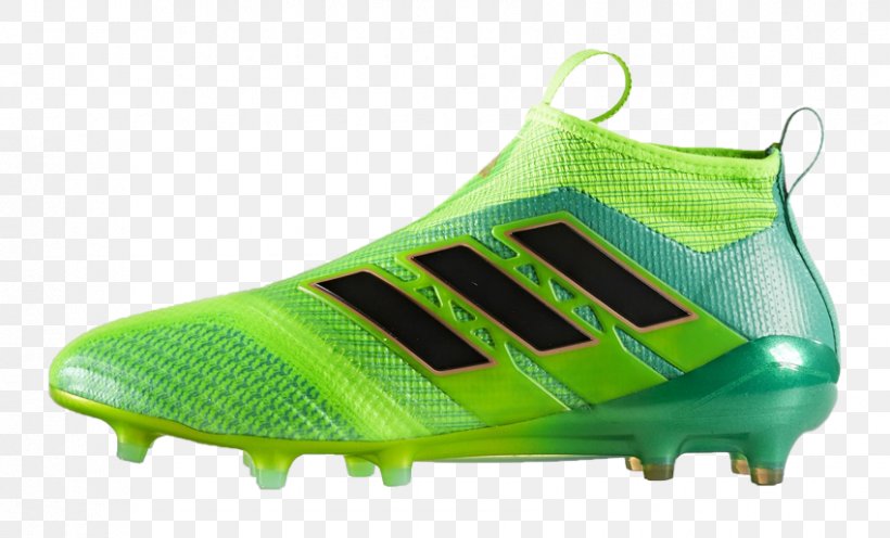 Adidas Shoe Football Boot Cleat, PNG, 850x515px, Adidas, Adidas Originals, Adidas Predator, Athletic Shoe, Boot Download Free