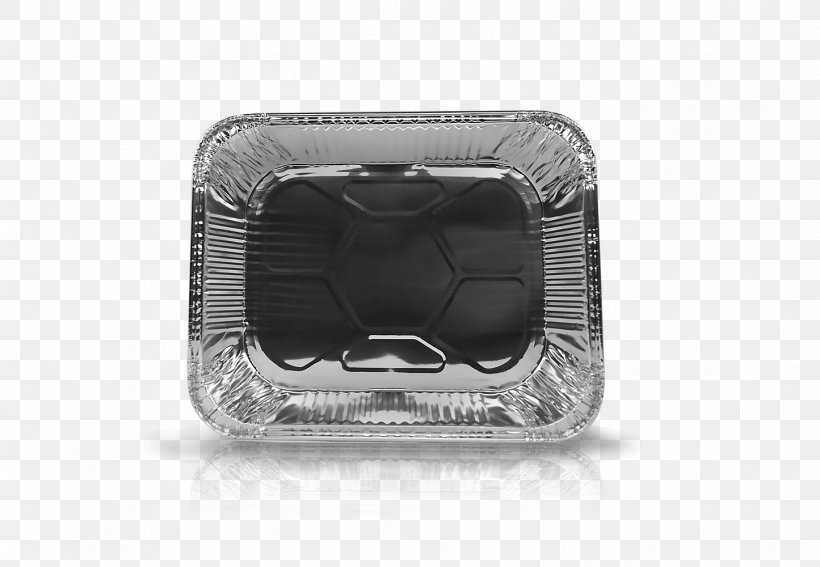 Aluminium Foil Take-out, PNG, 1445x1000px, Aluminium Foil, Aluminium, Black, Cookware, Customer Download Free