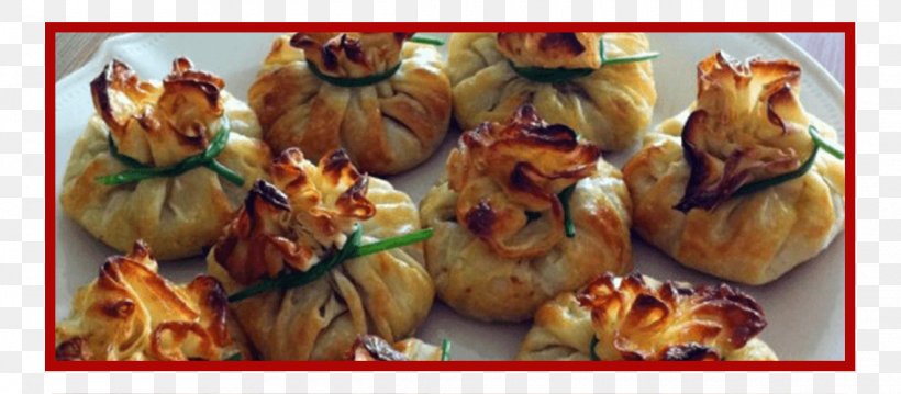 Börek Recipe Dolma Stuffed Squash Filo, PNG, 1140x500px, Borek, American Food, Appetizer, Cuisine, Dessert Download Free