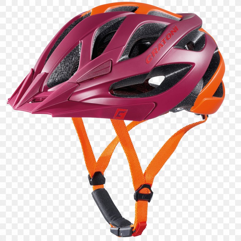 Bicycle Helmets Bicycle Helmets Cratoni Giro, PNG, 1000x1000px, Bicycle, Bicycle Clothing, Bicycle Helmet, Bicycle Helmets, Bicyclesequipment And Supplies Download Free