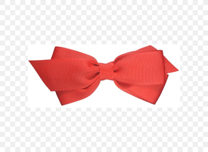 Bow Tie Ribbon, PNG, 600x600px, Bow Tie, Fashion Accessory, Necktie, Red, Ribbon Download Free